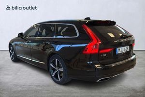 Volvo V90 bild 7
