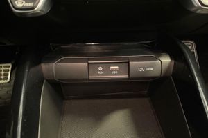 Kia Stonic bild 16