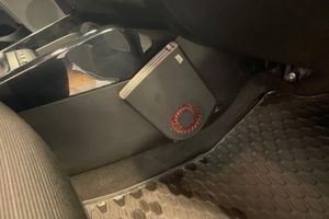 Kia Stonic bild 17