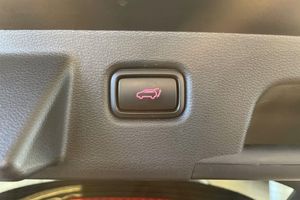 Kia Cee´d bild 26