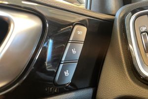 Kia Cee´d bild 19