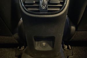 Kia Cee´d bild 22