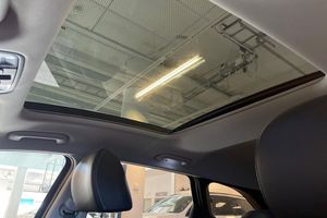 Kia Cee´d bild 23