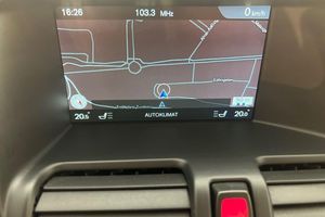 Volvo XC60 bild 15