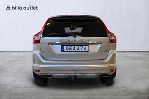 Volvo XC60 bild 6