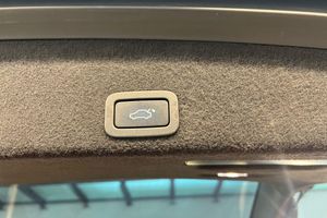 Volvo XC60 bild 23