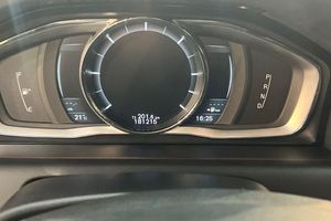 Volvo XC60 bild 13