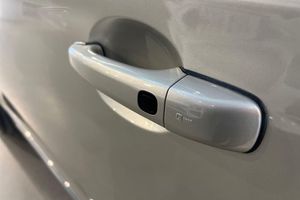 Volvo XC60 bild 25