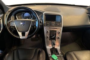 Volvo XC60 bild 11