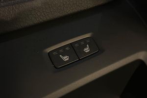 Volvo V90 bild 18