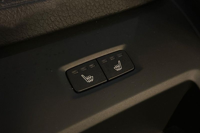 Volvo V90 bild 18