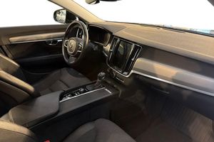 Volvo V90 bild 10