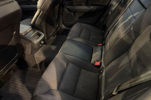 Volvo V90 bild 19