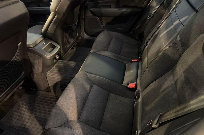 Volvo V90 bild 19