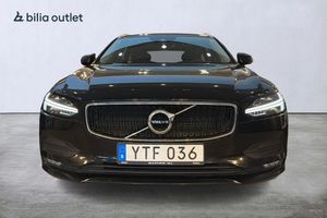 Volvo V90 bild 2