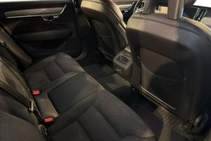 Volvo V90 bild 17