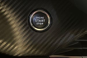 Peugeot e-2008 bild 13