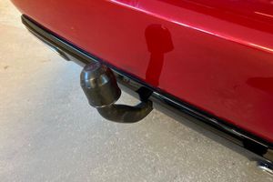 Peugeot 308 SW bild 24
