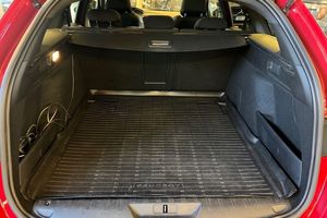 Peugeot 308 SW bild 22