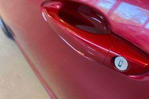 Peugeot 308 SW bild 19