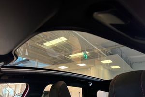 Peugeot 308 SW bild 17