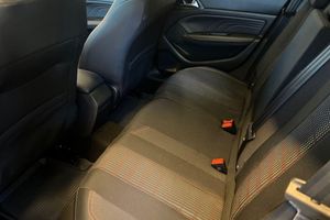 Peugeot 308 SW bild 20