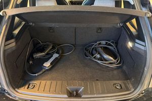 BMW i3 bild 20