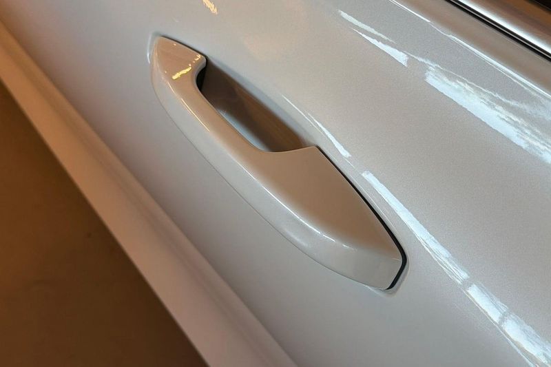 Volvo V60 bild 4