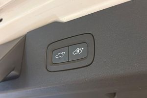 Volvo V60 bild 24