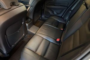 Volvo V60 bild 21