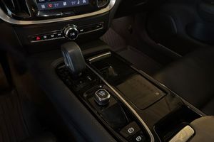 Volvo V60 bild 17