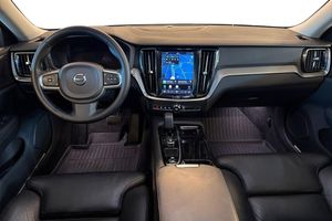 Volvo V60 bild 13
