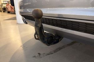 Audi A6 bild 20