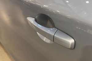 Volvo V60 bild 22