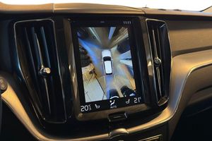 Volvo XC60 bild 16