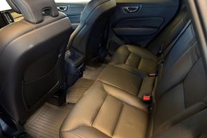 Volvo XC60 bild 20