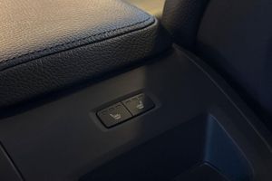 Volvo XC60 bild 19