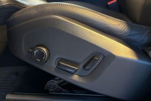 Volvo XC60 bild 10