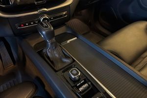 Volvo XC60 bild 15