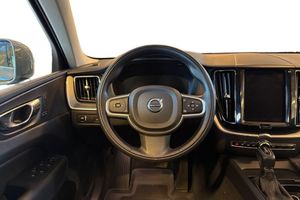 Volvo XC60 bild 13