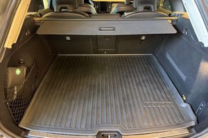 Volvo XC60 bild 21