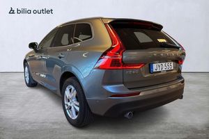 Volvo XC60 bild 7