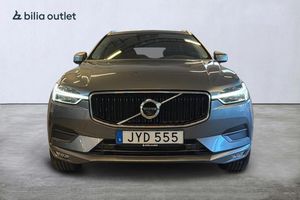 Volvo XC60 bild 2