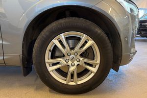Volvo XC60 bild 4