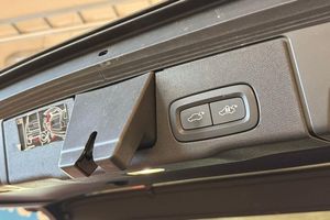 Volvo XC60 bild 22