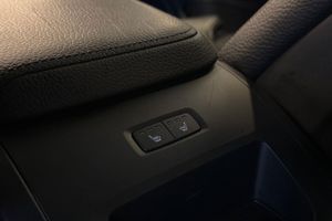 Volvo XC60 bild 21