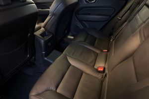 Volvo XC60 bild 20