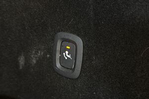 Volvo XC60 bild 27