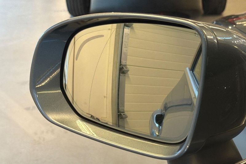 Volvo XC60 bild 26