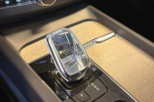 Volvo XC60 bild 19